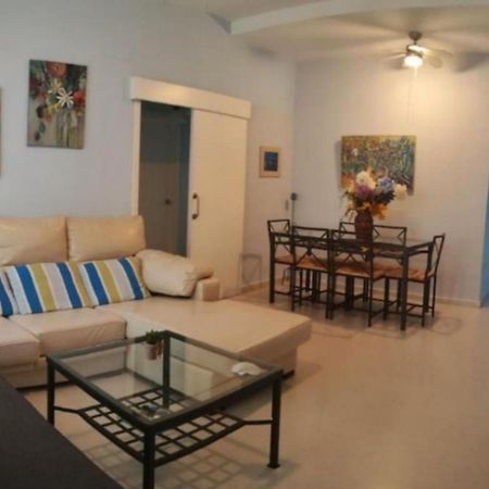 Apartamento La Paz. Un Lugar Para Descansar. Isla Cristina Eksteriør bilde
