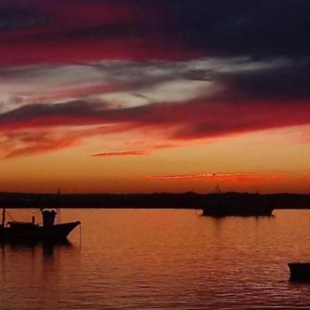 Apartamento La Paz. Un Lugar Para Descansar. Isla Cristina Eksteriør bilde